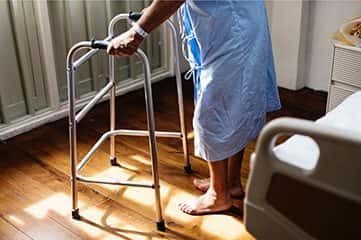 domestic_care_min_mi_huQIy