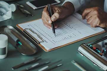 injury_management_mi_dlnRi