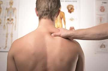 occ_physician_review_cqE4j
