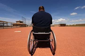 total_perm_disabilit_uuGyi