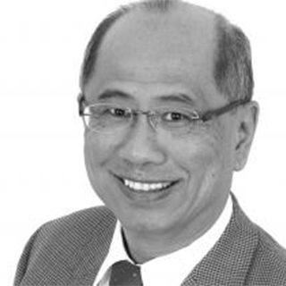 Ben 320×320