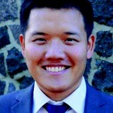 Kelvin-Heng-Chong