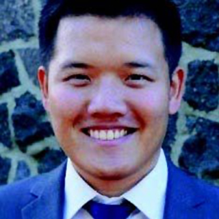 Kelvin-Heng-Chong-320×320