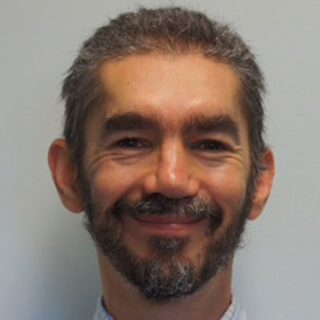 Mark 320×320